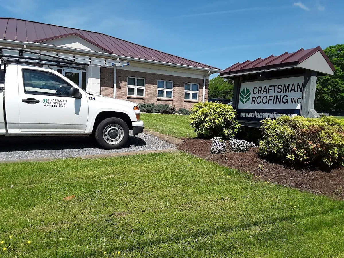 Quality Roof Inspection & Assessment by experienced craftsmen in Bayview Manor